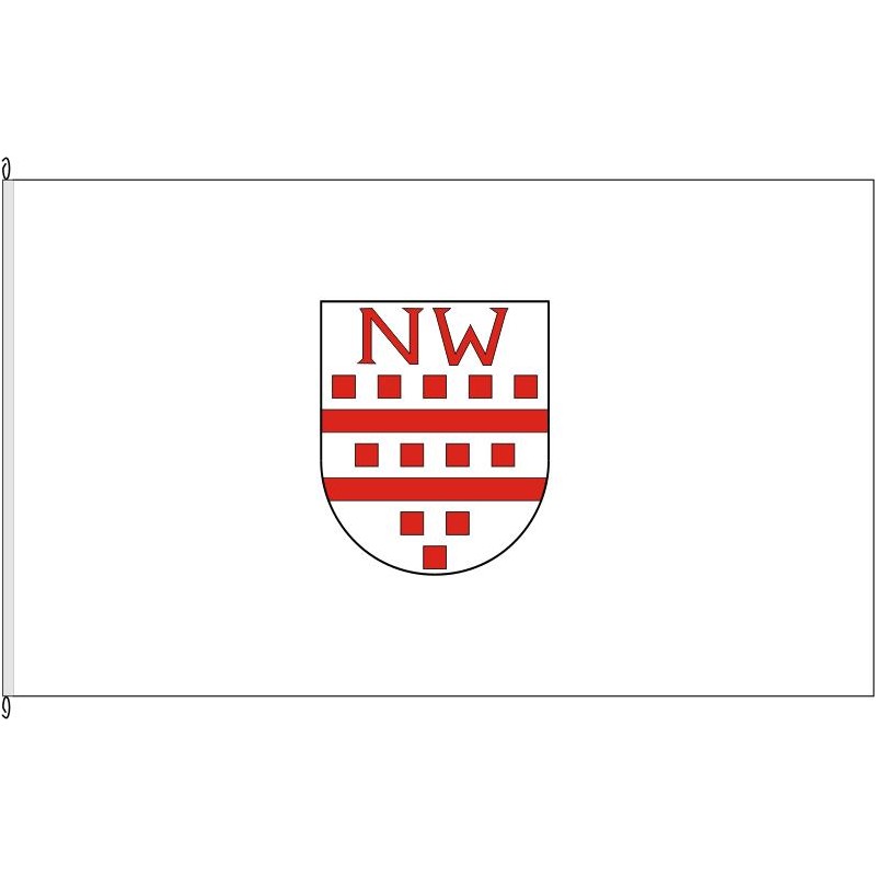 AZ-Nieder-Wiesen (Variante) AZ-Nieder-Wiesen (Variante)