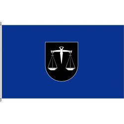 AZ-Offstein