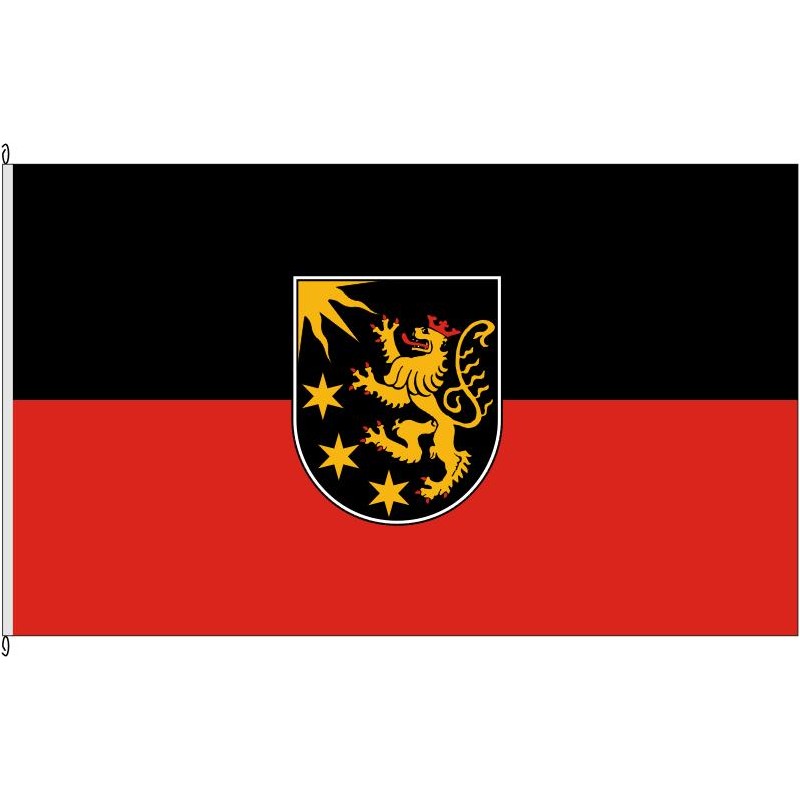 Fahne Flagge AZ-Osthofen