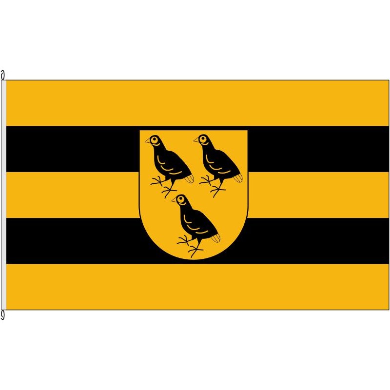 Fahne Flagge AZ-Wachenheim