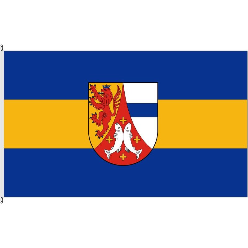 Fahne Flagge AZ-Wendelsheim
