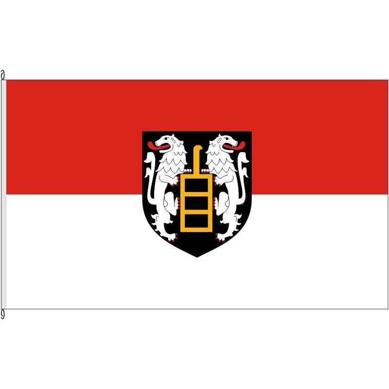 Fahne Flagge AZ-Wörrstadt