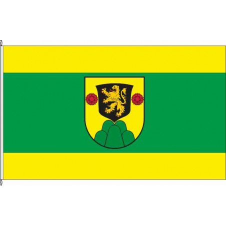 GER-Berg (Pfalz)