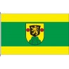 GER-Berg (Pfalz)