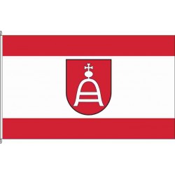 GER-Freisbach