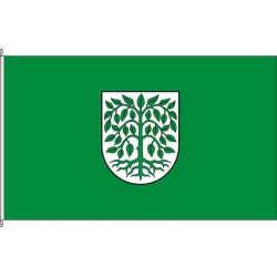GER-Hagenbach