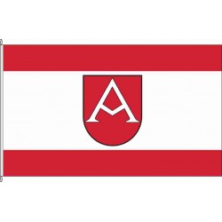 GER-Jockgrim