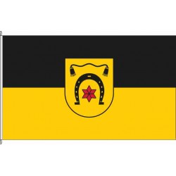 GER-Leimersheim