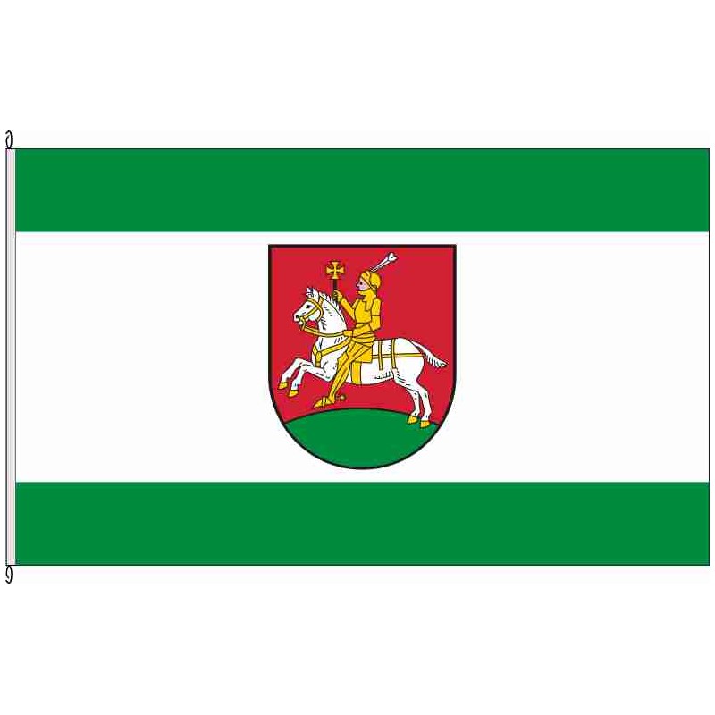 Fahne Flagge GER-Rülzheim