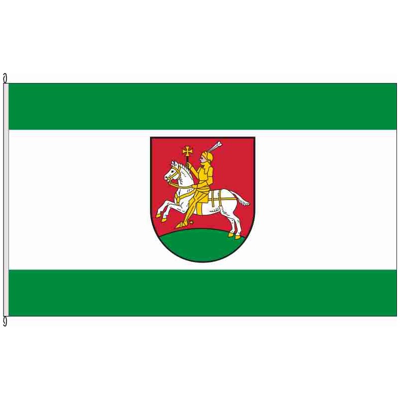 GER-Rülzheim GER-Rülzheim