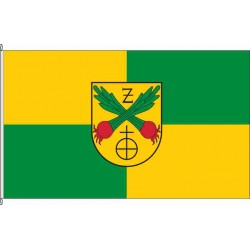 GER-Zeiskam