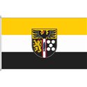 KL-Landkreis Kaiserslautern