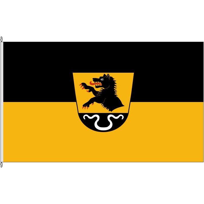Fahne Flagge BB-Altdorf