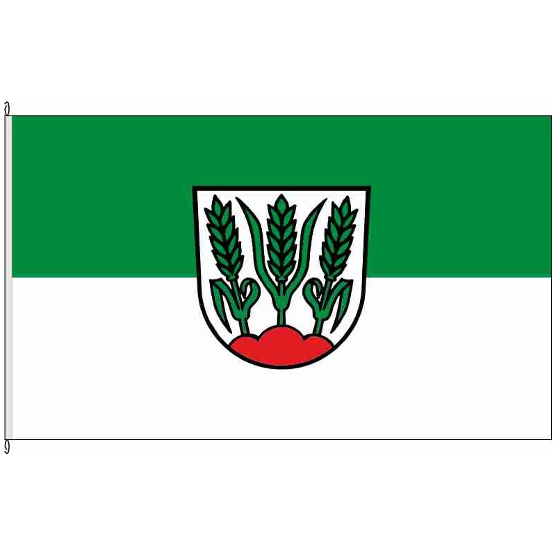 Fahne Flagge BB-Bondorf