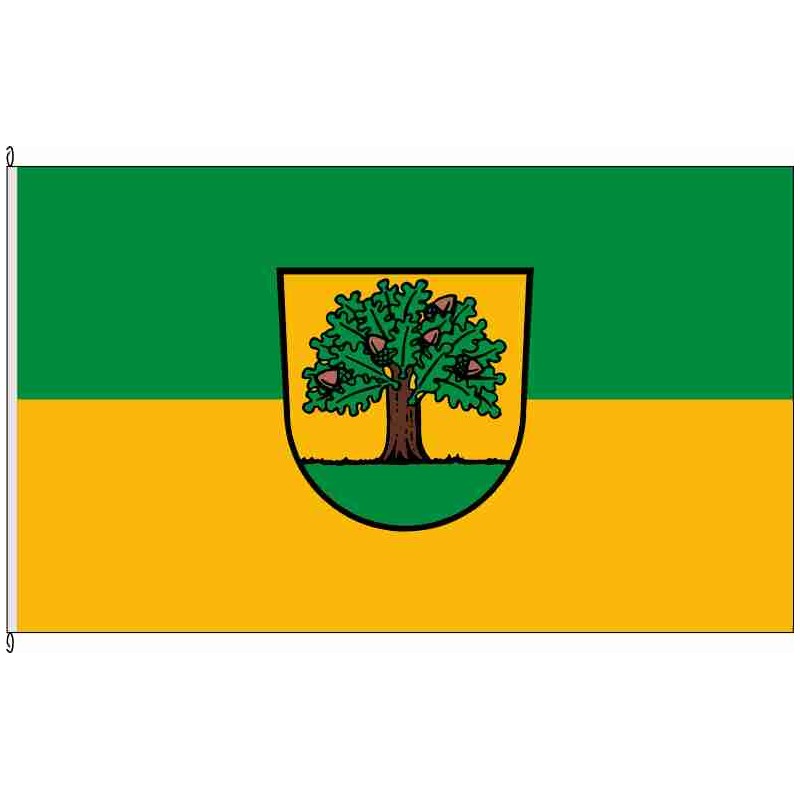 Fahne Flagge BB-Schönaich