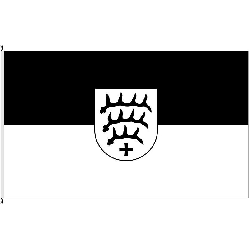 Fahne Flagge BB-Sindelfingen