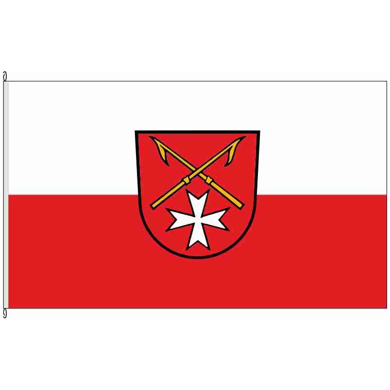 Fahne Flagge BB-Grafenau