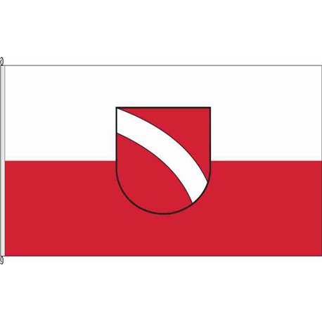 Fahne Flagge ES-Altbach
