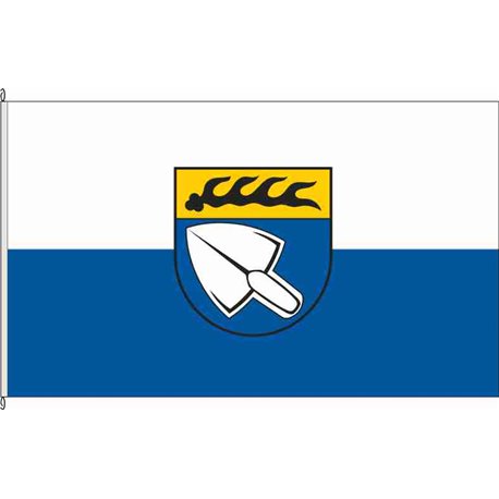 Fahne Flagge ES-Altdorf