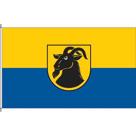 Fahne Flagge ES-Beuren