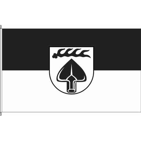 Fahne Flagge ES-Holzmaden