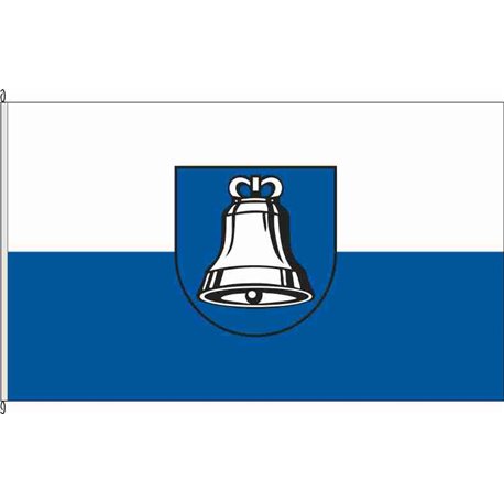Fahne Flagge ES-Köngen