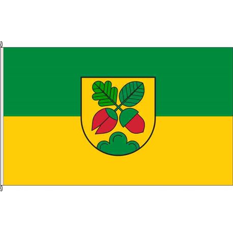 Fahne Flagge ES-Lichtenwald