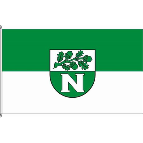 Fahne Flagge ES-Neidlingen