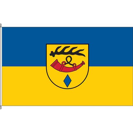 Fahne Flagge ES-Nürtingen