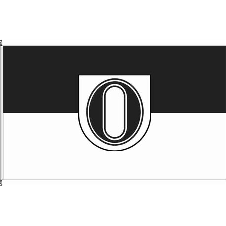 Fahne Flagge ES-Owen