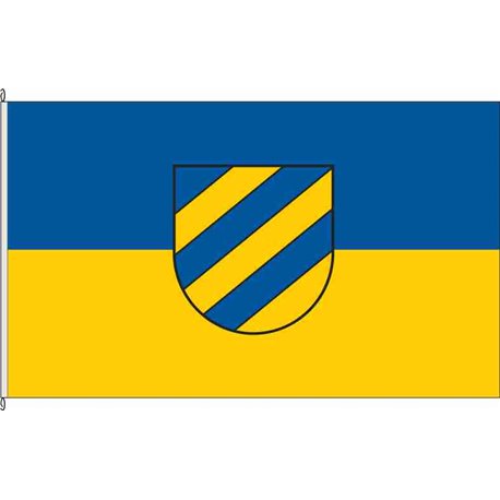 Fahne Flagge ES-Plochingen