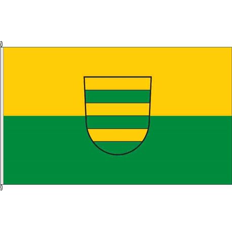 Fahne Flagge ES-Filderstadt