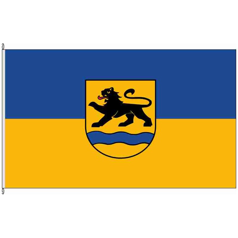 Fahne Flagge GP-Birenbach