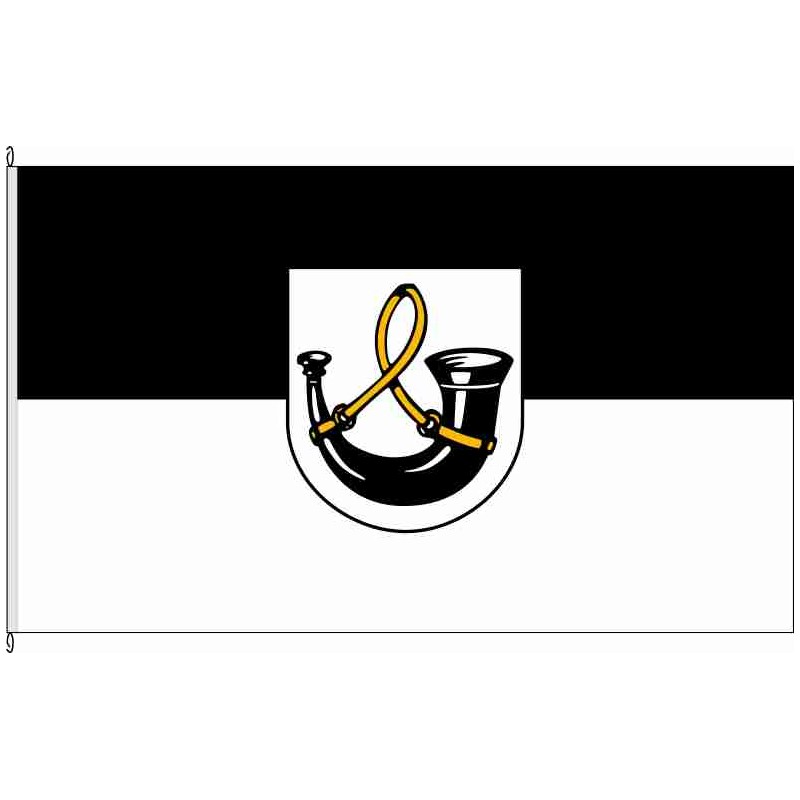 Fahne Flagge GP-Dürnau