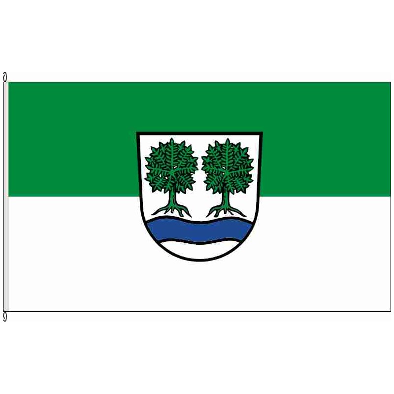 Fahne Flagge GP-Eschenbach