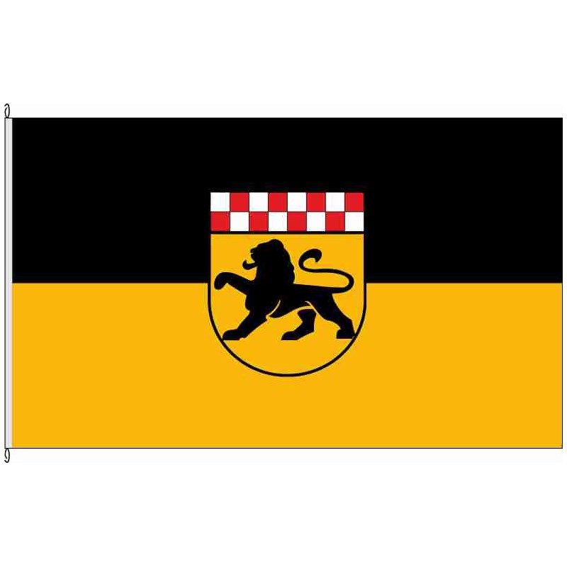 Fahne Flagge GP-Maitis