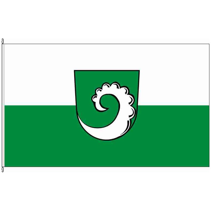 Fahne Flagge GP-Gruibingen