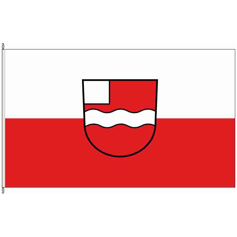 Fahne Flagge GP-Uhingen