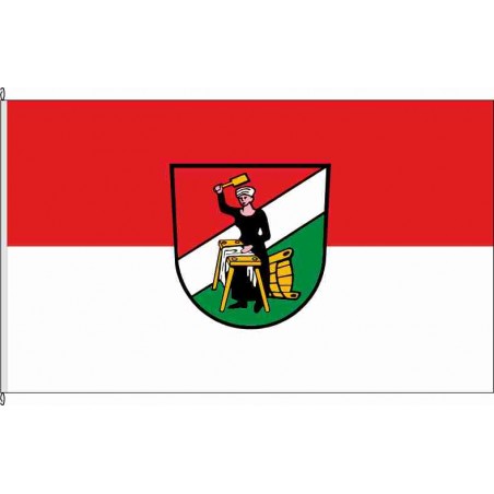 GP-Wäschenbeuren