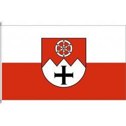 TBB-Main-Tauber-Kreis
