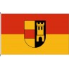 HDH-Landkreis Heidenheim