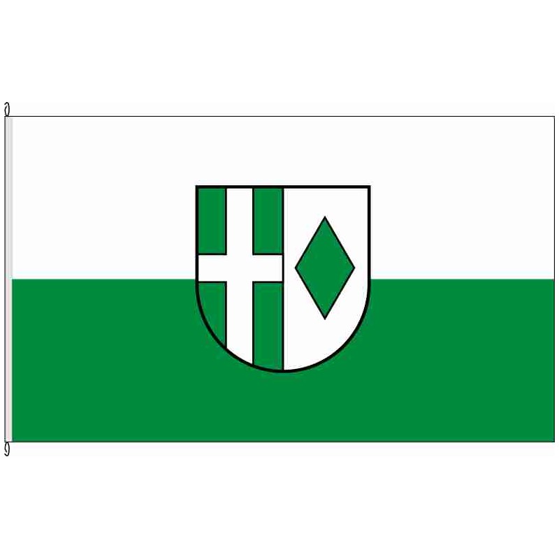 Fahne Flagge HDH-Burgberg