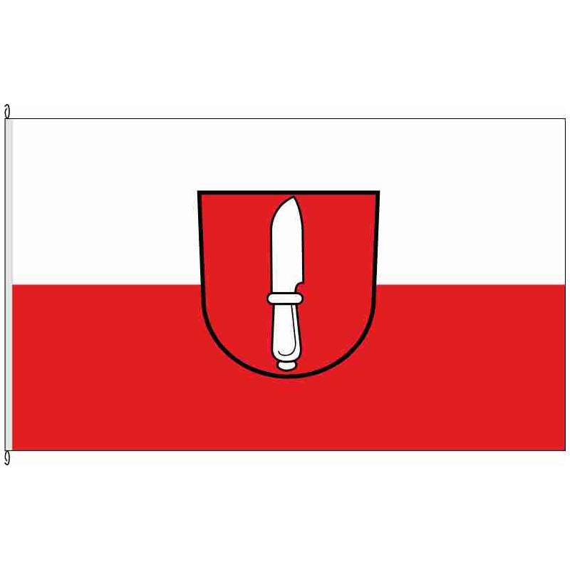 Fahne Flagge AA-Bartholomä