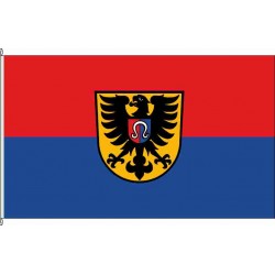 AA-Bopfingen