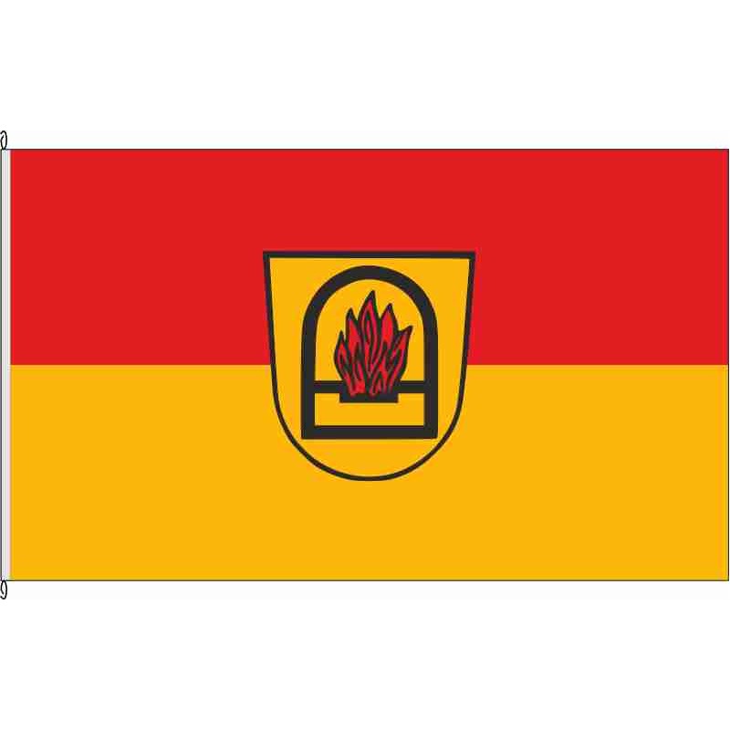 Fahne Flagge AA-Essingen