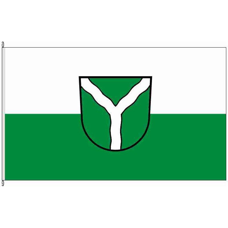 Fahne Flagge AA-Spraitbach