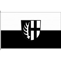 AA-Unterschneidheim