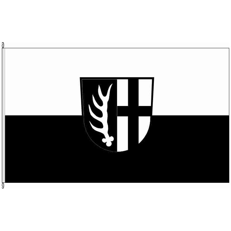 Fahne Flagge AA-Unterschneidheim