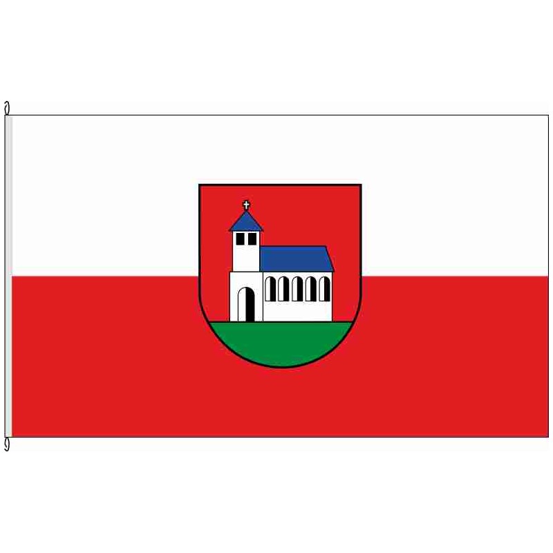 Fahne Flagge AA-Dewangen
