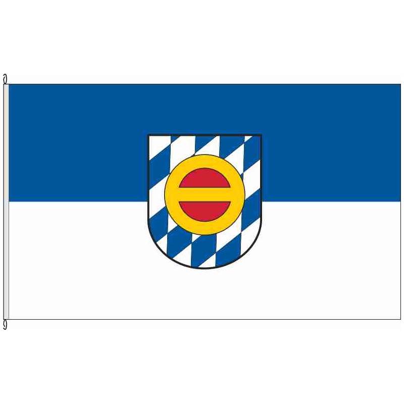 Fahne Flagge KA-Rinklingen